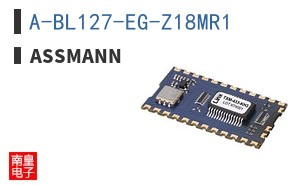 A-BL127-EG-Z18MR1 ͼƬ