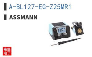 A-BL127-EG-Z25MR1 ͼƬ