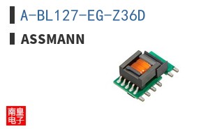 A-BL127-EG-Z36D ͼƬ