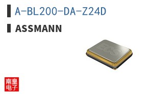 A-BL200-DA-Z24D ͼƬ