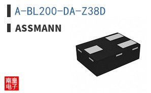 A-BL200-DA-Z38D ͼƬ