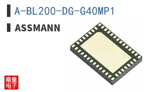 A-BL200-DG-G40MP1 ͼƬ