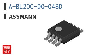 A-BL200-DG-G48D ͼƬ