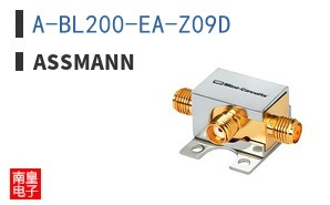 A-BL200-EA-Z09D ͼƬ