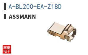 A-BL200-EA-Z18D ͼƬ