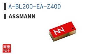 A-BL200-EA-Z40D ͼƬ