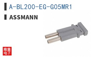 A-BL200-EG-G05MR1 ͼƬ