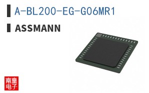 A-BL200-EG-G06MR1 ͼƬ