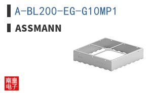 A-BL200-EG-G10MP1 ͼƬ