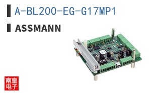 A-BL200-EG-G17MP1 ͼƬ