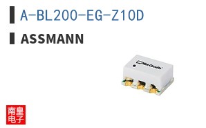 A-BL200-EG-Z10D ͼƬ