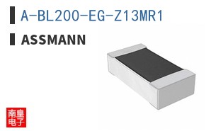 A-BL200-EG-Z13MR1 ͼƬ