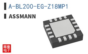 A-BL200-EG-Z18MP1 ͼƬ