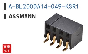 A-BL200DA14-049-KSR1 ͼƬ