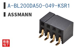 A-BL200DA50-049-KSR1 ͼƬ