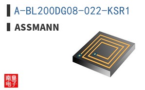 A-BL200DG08-022-KSR1 ͼƬ