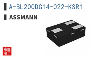 A-BL200DG14-022-KSR1 ͼƬ
