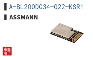 A-BL200DG34-022-KSR1 ͼƬ