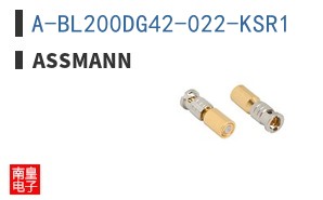 A-BL200DG42-022-KSR1 ͼƬ