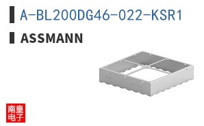 A-BL200DG46-022-KSR1 ͼƬ