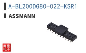 A-BL200DG80-022-KSR1 ͼƬ