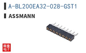 A-BL200EA32-028-GST1 ͼƬ