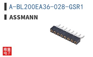 A-BL200EA36-028-GSR1 ͼƬ