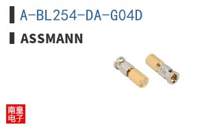 A-BL254-DA-G04D ͼƬ