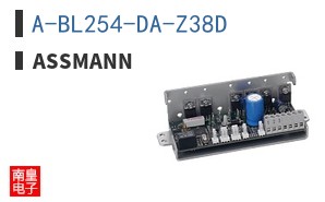 A-BL254-DA-Z38D ͼƬ