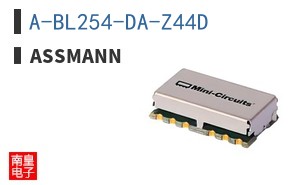 A-BL254-DA-Z44D ͼƬ