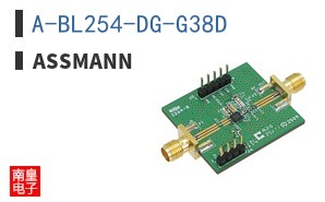 A-BL254-DG-G38D ͼƬ