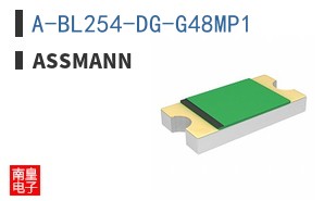 A-BL254-DG-G48MP1 ͼƬ