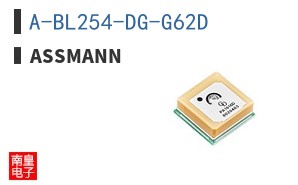 A-BL254-DG-G62D ͼƬ