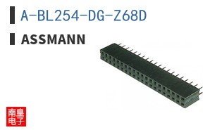 A-BL254-DG-Z68D ͼƬ