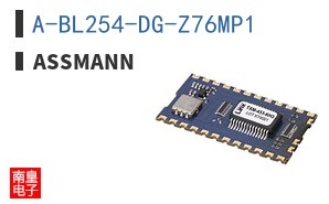 A-BL254-DG-Z76MP1 ͼƬ