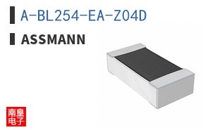 A-BL254-EA-Z04D ͼƬ