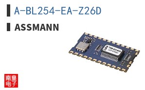 A-BL254-EA-Z26D ͼƬ
