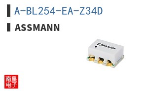 A-BL254-EA-Z34D ͼƬ