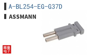 A-BL254-EG-G37D ͼƬ