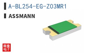 A-BL254-EG-Z03MR1 ͼƬ