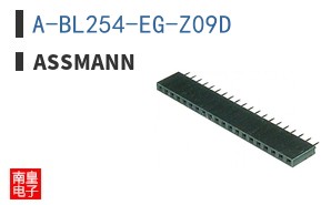 A-BL254-EG-Z09D ͼƬ