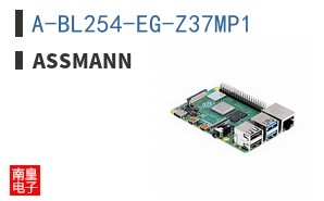 A-BL254-EG-Z37MP1 ͼƬ