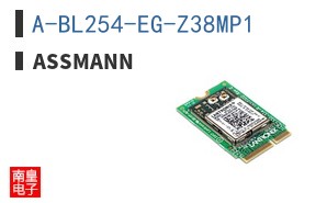 A-BL254-EG-Z38MP1 ͼƬ