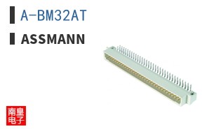 A-BM32AT ͼƬ