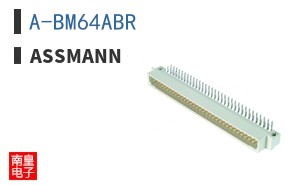 A-BM64ABR ͼƬ