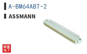 A-BM64ABT-2 ͼƬ