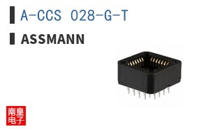 A-CCS 028-G-T ͼƬ