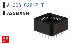 A-CCS 028-Z-T ͼƬ
