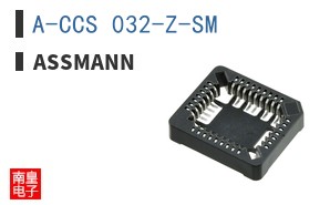 A-CCS 032-Z-SM ͼƬ