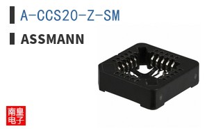 A-CCS20-Z-SM ͼƬ